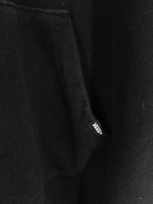 バンズ Vans ワンピース サイズfree レディース 中古 ブランド古着バズストア の通販はau Pay マーケット ブランド古着のbazzstore バズストア