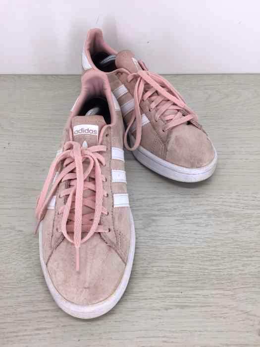 adidas originals 25