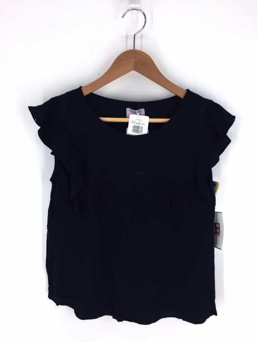 キッカザダイアリーオブ Kikka The Diary Of シャツ ブラウス サイズ2 レディース 中古 ブランド古着バズストア の通販はau Pay マーケット ブランド古着のbazzstore バズストア