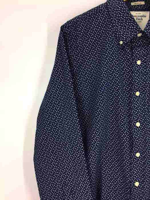 アバクロンビーアンドフィッチ Abercrombie Fitch シャツ サイズjpn L メンズ 中古 ブランド古着バズストア の通販はau Pay マーケット ブランド古着のbazzstore バズストア アバクロンビーアンドフィッチ Abercrombie Fitch シャツ サイズjpn L メンズ 中古 ブランド古着バズストア の通販はau Pay マーケット ブランド古着のbazzstore バズストア