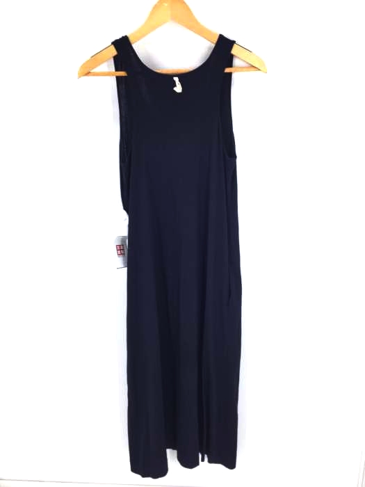 マーガレットハウエル Margaret Howell ワンピース サイズfree レディース 中古 ブランド古着バズストア の通販はau Pay マーケット ブランド古着のbazzstore バズストア