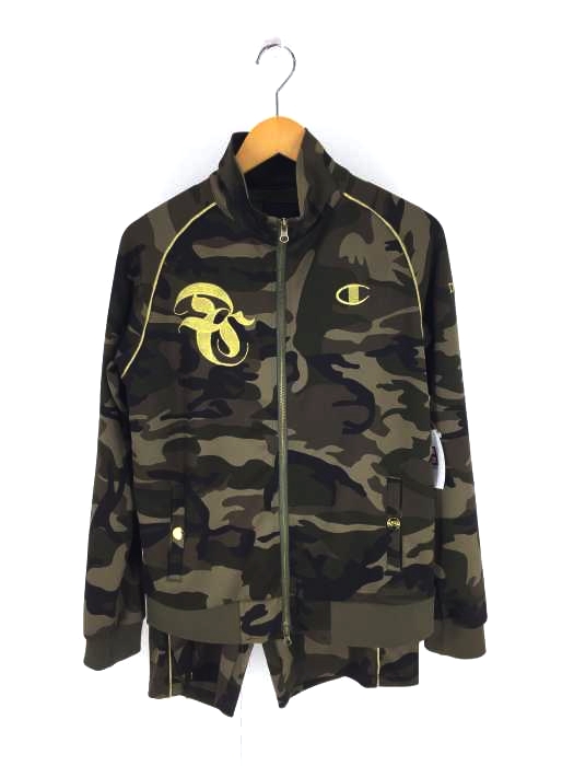 正規激安 ドレスキャンプ サイズ48 Xl メンズ 還元祭 Www Globaldentalcentre Org