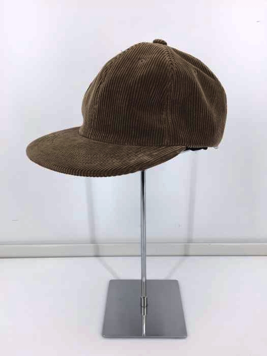 キャプテンサンシャイン Kaptain Sunshine キャップ帽子 サイズ表記無 メンズ 中古 ブランド古着バズストア の通販はau Pay マーケット ブランド古着のbazzstore バズストア