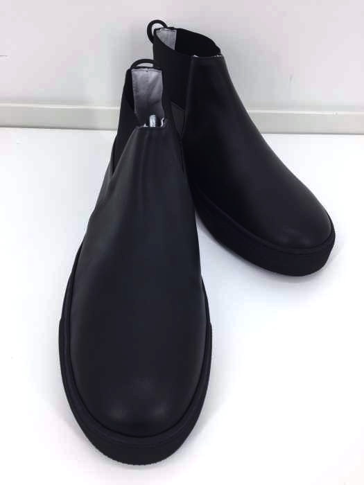 エーエムビー Amb スニーカー サイズjpn 42 メンズ 中古 ブランド古着バズストア の通販はau Pay マーケット ブランド古着のbazzstore バズストア