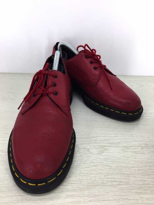 dr martens 41