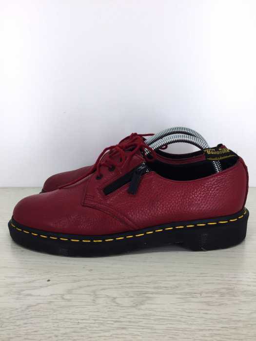 dr martens 41