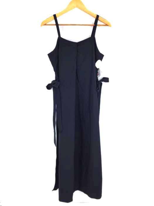 レイビームス Ray Beams サロペット サイズ表記無 レディース 中古 ブランド古着バズストア の通販はau Pay マーケット ブランド 古着のbazzstore バズストア