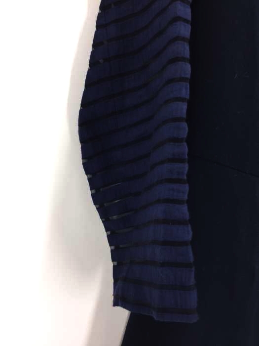 ビューティーアンドユースユナイテッドアローズ Beauty Youth United Arrows ワンピース サイズ表記無 レディース 中古 ブランド古の通販はau Pay マーケット ブランド古着のbazzstore バズストア