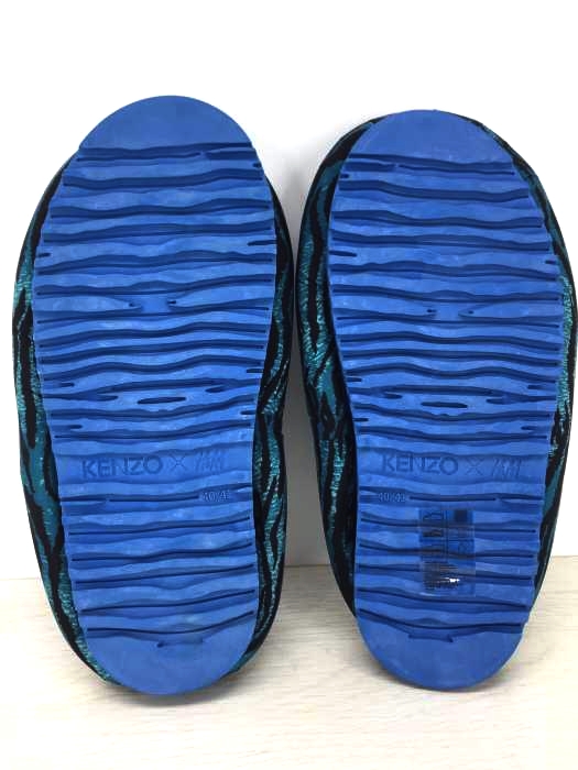 Expectation Kenzo H M ケンゾー エイチアンドエム ビーチサンダル サイズ 40 41 ビーチサンダル ブランド古着バズストア 在庫処分セール Institutoedinheiromarica Org