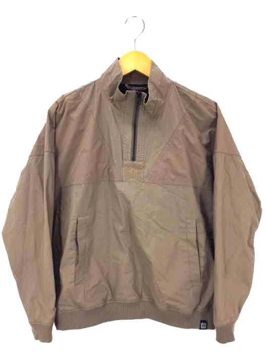 ジーユー Gu ブルゾン ジャンパー サイズjpn Xs メンズ 中古 ブランド古着バズストア の通販はau Pay マーケット ブランド古着のbazzstore バズストア