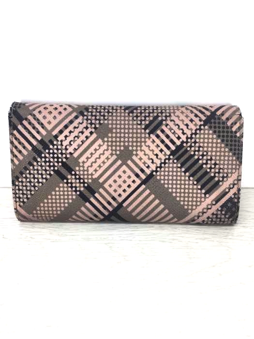 ヴィヴィアンウエストウッドロンドン Vivienne Westwood London 長財布 サイズ表記無 メンズ 中古 ブランド古着バズストア の通販はau Pay マーケット ブランド古着のbazzstore バズストア