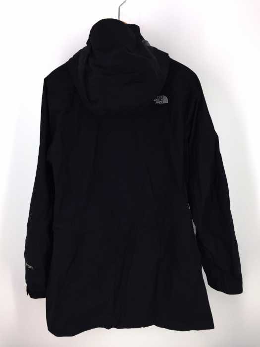 ザノースフェイス The North Face マウンテンジャケット サイズimport L レディース 中古 ブランド古着バズストア の通販はau Pay マーケット ブランド古着のbazzstore バズストア