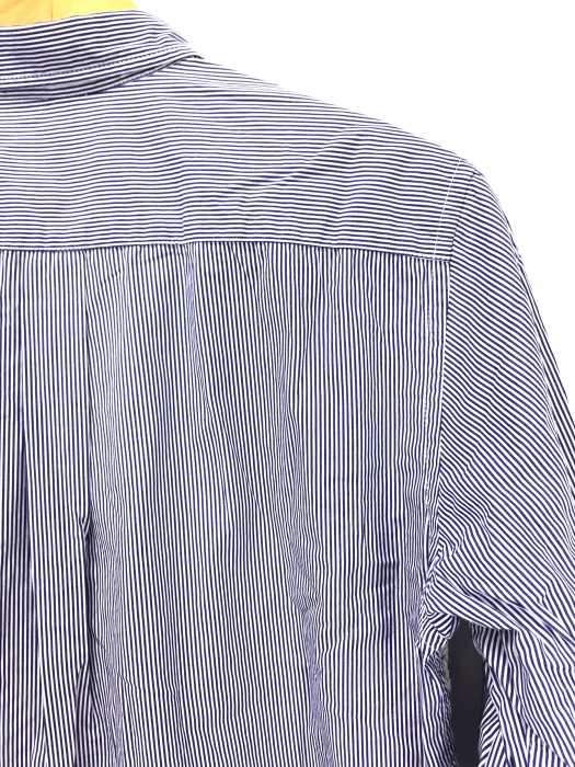 ハレ Hare シャツ サイズjpn M メンズ 中古 ブランド古着バズストア の通販はau Pay マーケット ブランド古着 のbazzstore バズストア