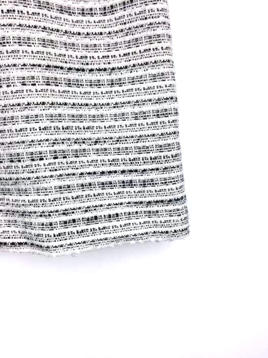 プロポーションバイボディードレッシング Proportion Body Dressing ワンピース サイズ4 レディース 中古 ブランド古着バズストア の通販はau Pay マーケット ブランド古着のbazzstore バズストア