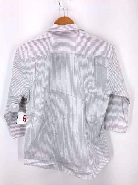 バーバリーブラックレーベル Burberry Black Label シャツ サイズ2 レディース 中古 ブランド古着バズストア の通販はau Pay マーケット ブランド古着のbazzstore バズストア