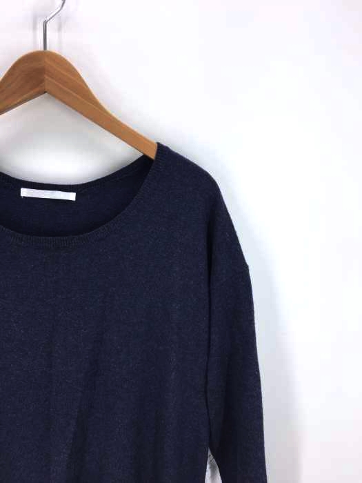 アーバンリサーチドアーズ Urban Research Doors ワンピース サイズfree レディース 中古 ブランド古着バズストア の通販はau Pay マーケット ブランド古着のbazzstore バズストア