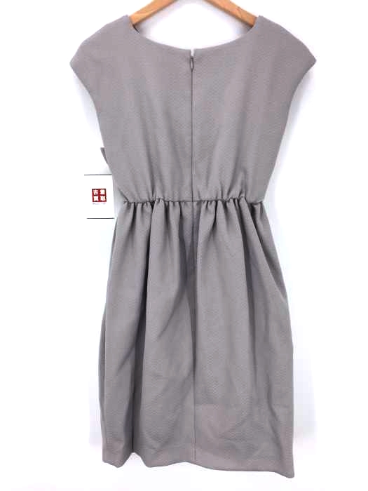 アーバンリサーチロッソ Urban Research Rosso ワンピース サイズfree レディース 中古 ブランド古着バズストア の通販はau Pay マーケット ブランド古着のbazzstore バズストア