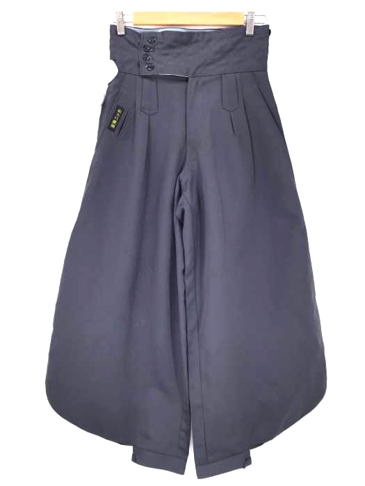 ユーズドフルギ Used古着 パンツ サイズ表記無 メンズ 中古 ブランド古着バズストア の通販はau Pay マーケット ブランド古着のbazzstore バズストア