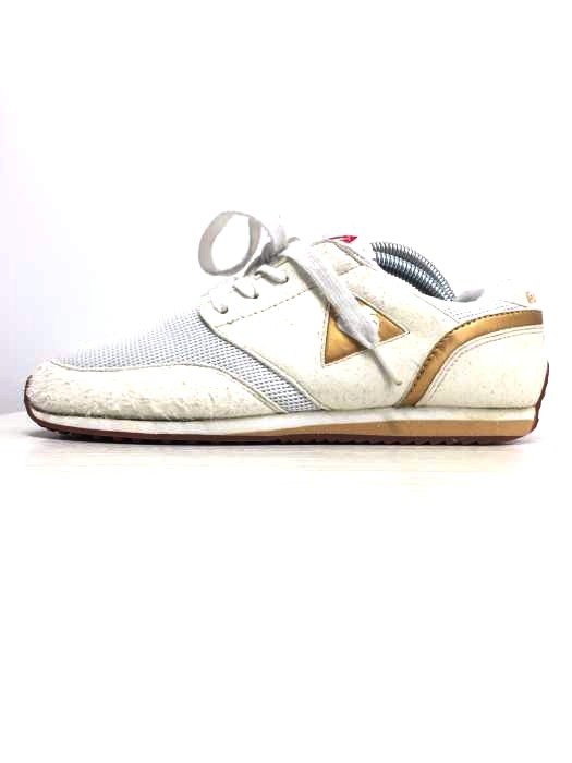 ルコック スポルティフ Le Coq Sportif スニーカー サイズjpn 24 レディース 中古 ブランド古着バズストア の通販はau Pay マーケット ブランド古着のbazzstore バズストア