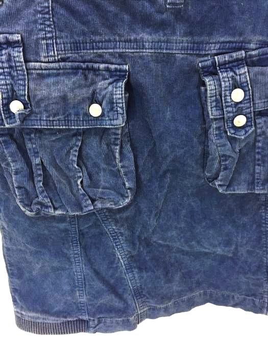 スナオクワハラ Sunaokuwahara タイトスカート サイズjpn S レディース 中古 ブランド古着バズストア の通販はau Pay マーケット ブランド古着のbazzstore バズストア