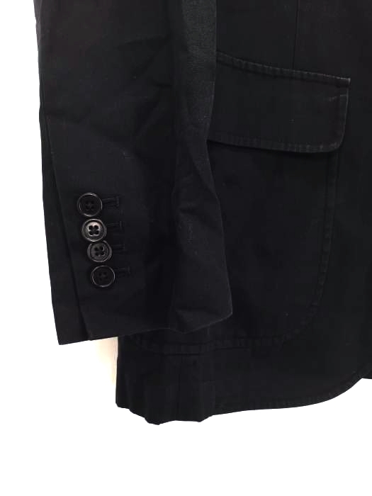 ポロゴルフラルフローレン Polo Golf Ralph Lauren テーラードジャケット サイズ メンズ 中古 ブランド古着バズストア の通販はau Pay マーケット ブランド古着のbazzstore バズストア