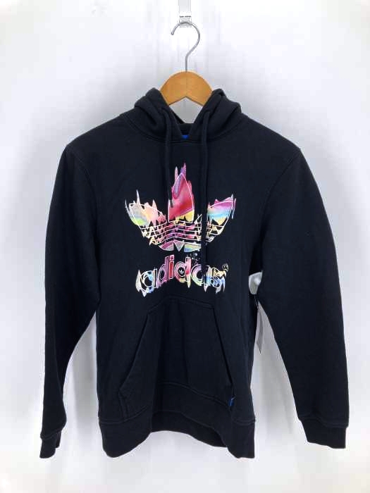 アディダスオリジナルス Adidas Originals スウェット トレーナー サイズjpn M メンズ 中古 ブランド古着バズストア の通販はau Pay マーケット ブランド古着のbazzstore バズストア