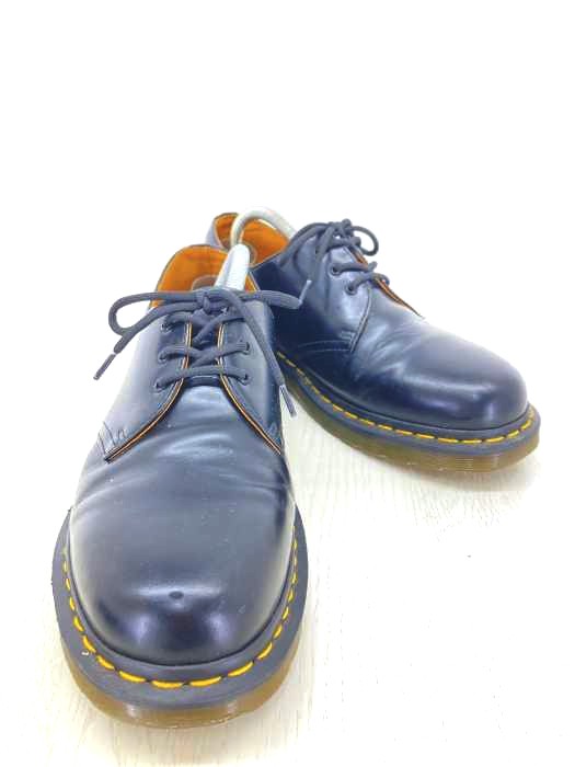 ドクターマーチン Dr Martens ブーツ サイズuk 8 メンズ 中古 ブランド古着バズストア の通販はau Pay マーケット ブランド古着のbazzstore バズストア