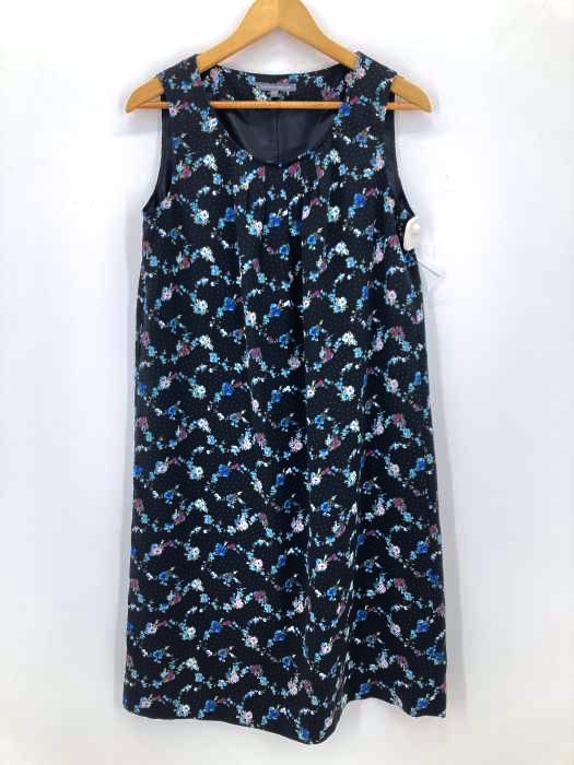 ローラアシュレイ Laura Ashley ワンピース サイズ11 レディース 中古 ブランド古着バズストア の通販はau Pay マーケット ブランド古着のbazzstore バズストア