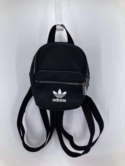 アディダスオリジナルス Adidas Originals バックパック サイズ表記無 レディース 中古 ブランド古着バズストア の通販はau Pay マーケット ブランド古着のbazzstore バズストア