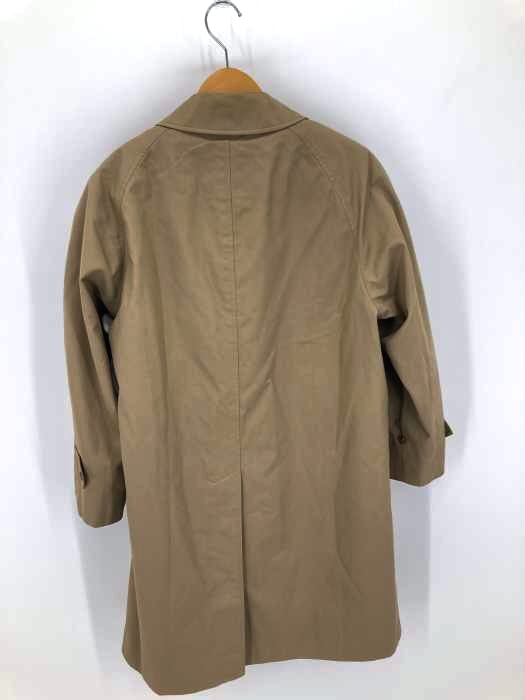 バーバリーズ Burberrys トレンチコート サイズ表記無 メンズ 中古 ブランド古着バズストア の通販はau Pay マーケット ブランド 古着のbazzstore バズストア
