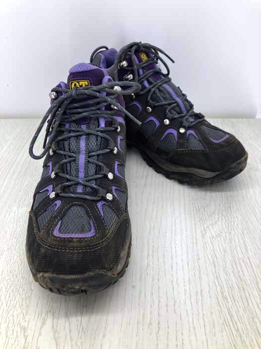 ホーキンス Hawkins スニーカー サイズjpn 24 5 レディース 中古 ブランド古着バズストア の通販はau Pay マーケット ブランド古着のbazzstore バズストア