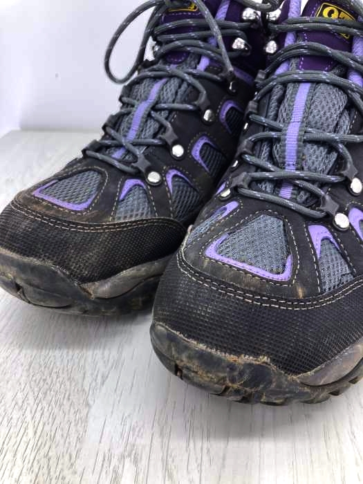 ホーキンス Hawkins スニーカー サイズjpn 24 5 レディース 中古 ブランド古着バズストア の通販はau Pay マーケット ブランド古着のbazzstore バズストア