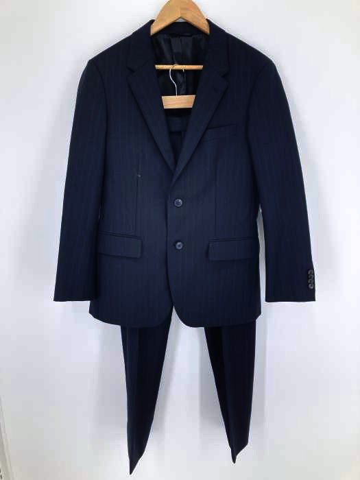 スーツカンパニー The Suit Company スーツセットアップ サイズ170 4drop メンズ 中古 ブランド古着バズストア の通販はau Pay マーケット ブランド古着のbazzstore バズストア