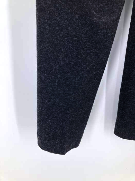 ジービーエストラウザーズ Gbs Trousers スラックスパンツ サイズ表記無 メンズ 中古 ブランド古着バズストア の通販はau Pay マーケット ブランド古着のbazzstore バズストア