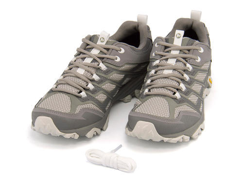 merrell moab sale