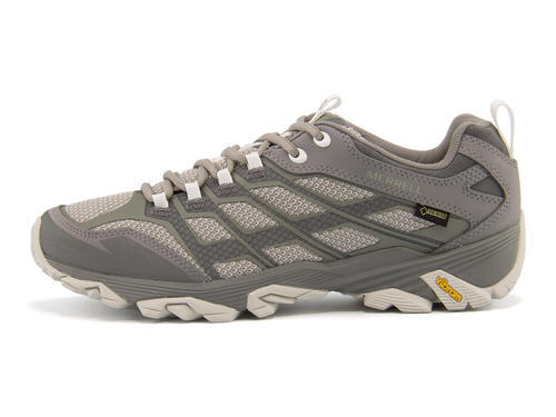 merrell moab sale