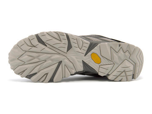 merrell moab sale