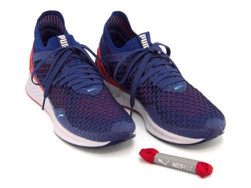 ignite netfit