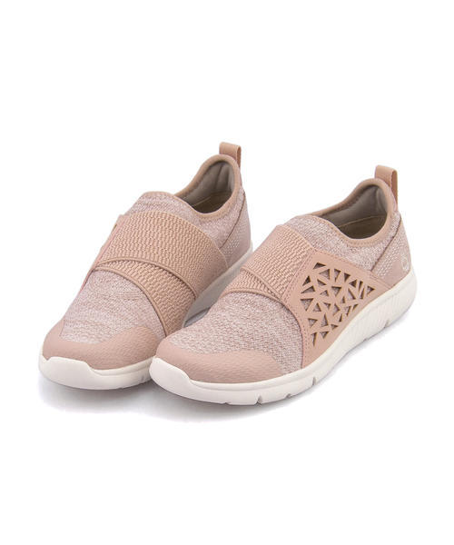 timberland baby sale
