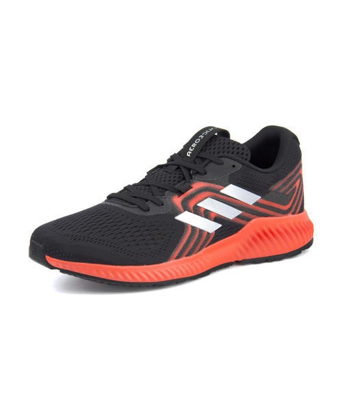 adidas bounce sale