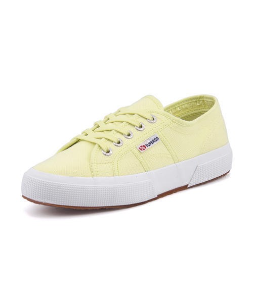 supergas for sale