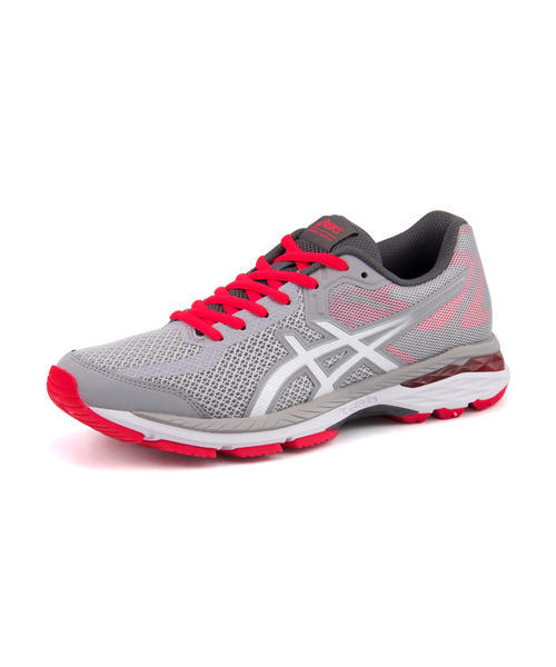 gel glyde asics