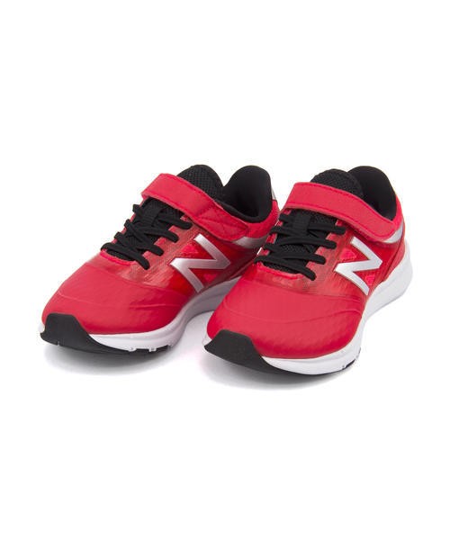 new balance kids sale