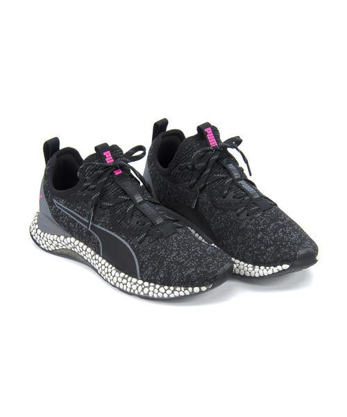 puma hybrid runner wns