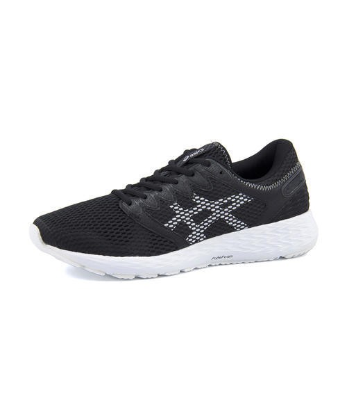 asics ff2