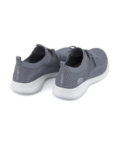 skechers ultraflex statements