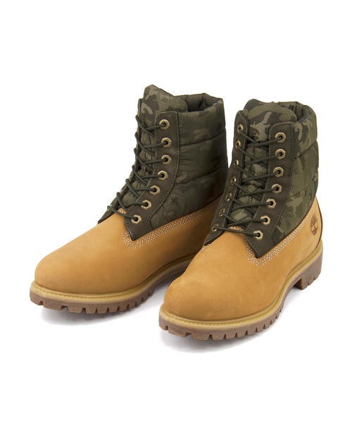 timberland s3 safety boots