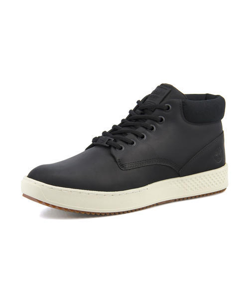 timberland city roam chukka