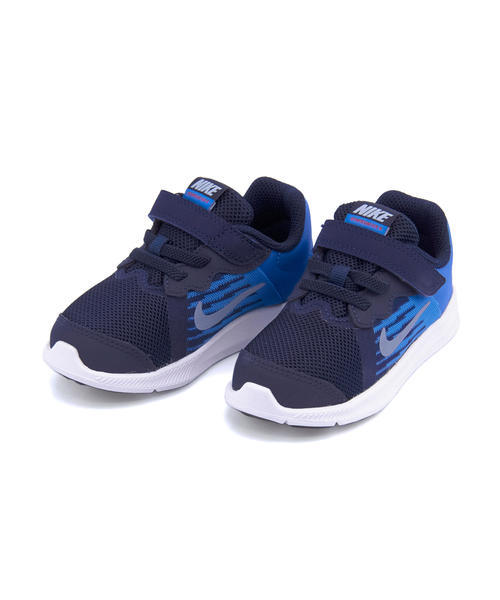 adidas downshifter 8