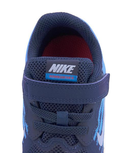 adidas downshifter 8